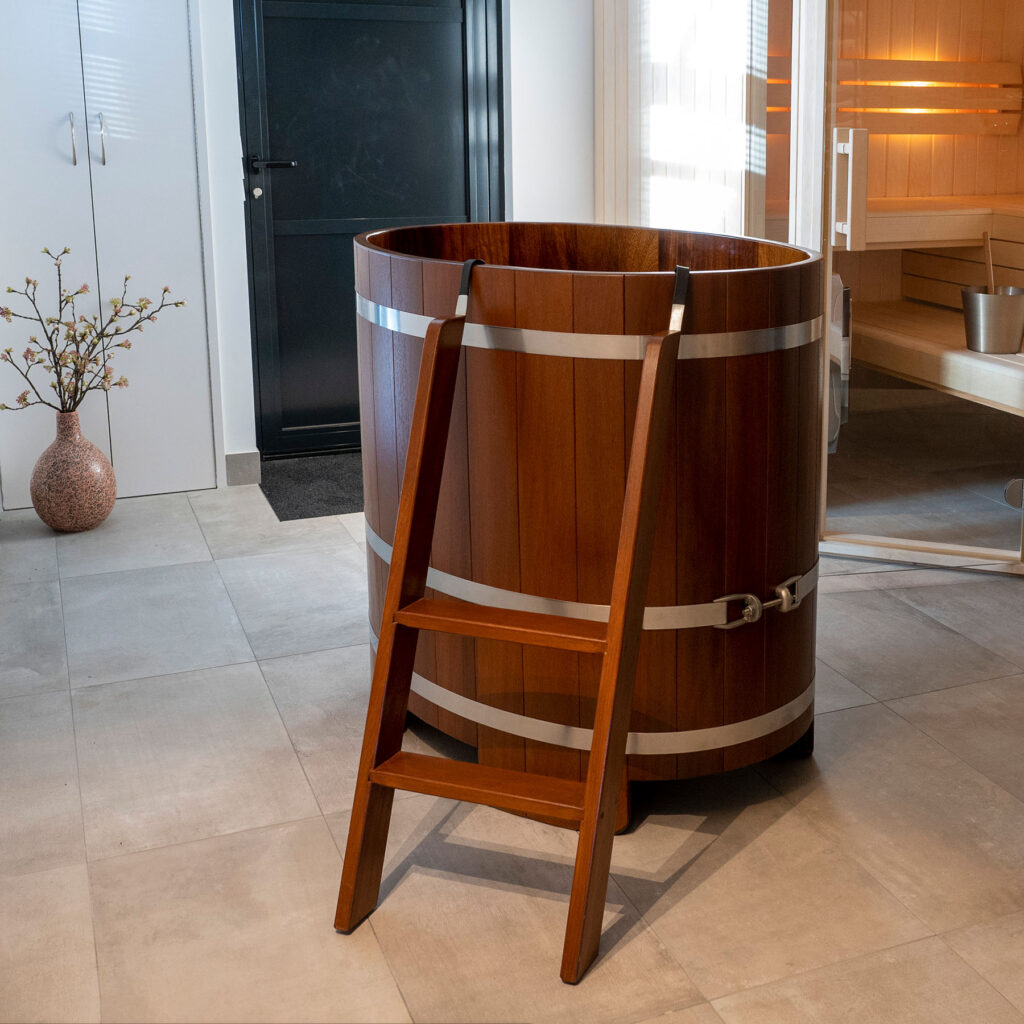 Dé beste dompelbaden voor binnen & buiten